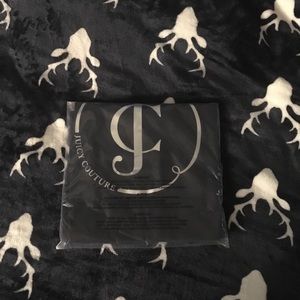NWT juicy couture tee shirt